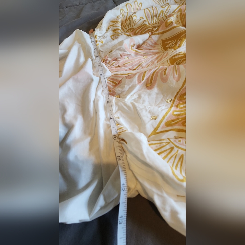 Farm Rio Bodysuit - Picture 11 of 12